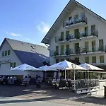 Smart 1 Bb1 214 Hotel Winterberg