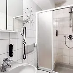 Smart 1 Bb1 214 Hotel *