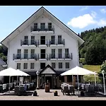 Hotel Smart 1 Bb1 214 *