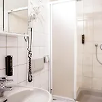 Hotel Smart 1 Bb1 214 Winterberg