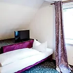 Smart 1 Bb1 214 Hotel Winterberg