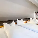 Hotel Smart 1 Bb1 214 Winterberg