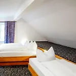 Smart 1 Bb1 214 Hotel