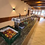 Smart 1 Bb1 214 Hotel Winterberg
