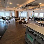 Hotel Smart 1 Bb1 214 Winterberg