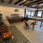 Smart 1 Bb1 214 Hotel