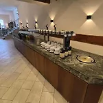 Hotel Smart 1 Bb1 214