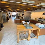 Smart 1 Bb1 214 Hotel *