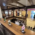 Hotel Smart 1 Bb1 214 Winterberg