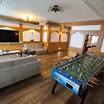 Smart 1 Bb1 214 Hotel Winterberg