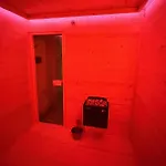 Hotel Smart 1 Bb1 214