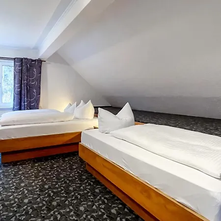 Smart 1 Bb1 214 Winterberg