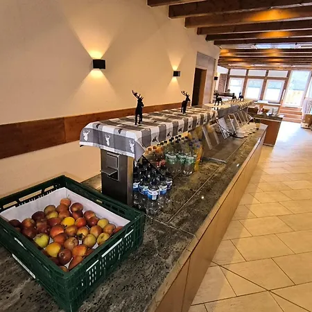 Smart 1 Bb1 214 Hotel Winterberg