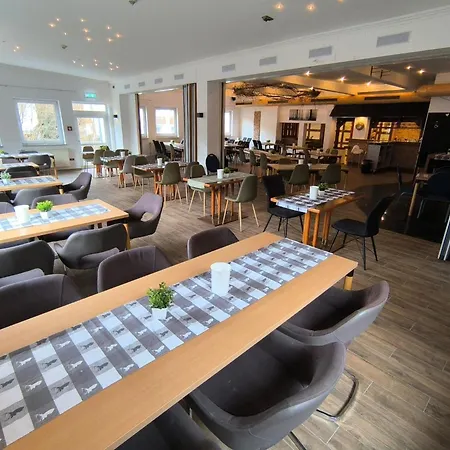 Smart 1 Bb1 214 Winterberg