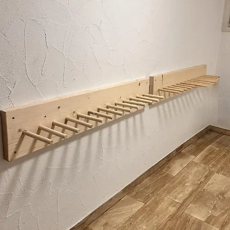 Smart 1 Bb1 214 * Winterberg