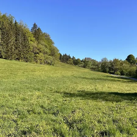 Hotel Smart 1 Bb1 214 *