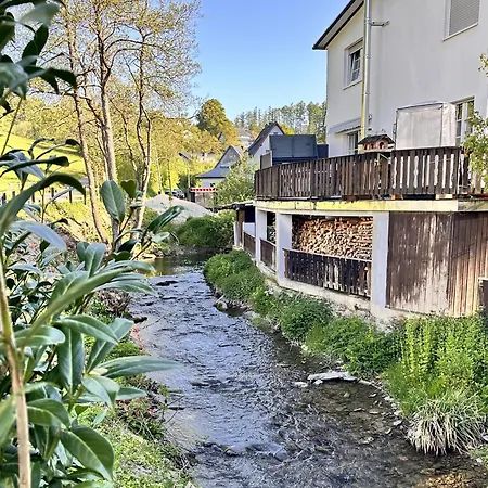 Smart 1 Bb1 214 Hotel *