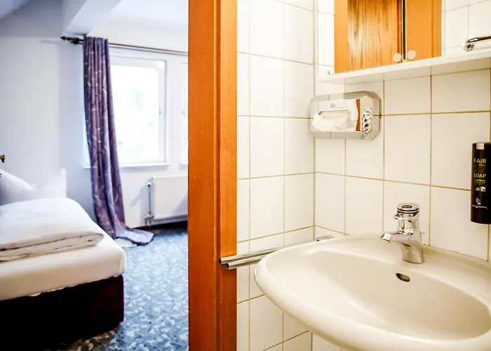 Smart 1 Bb1 214 Winterberg