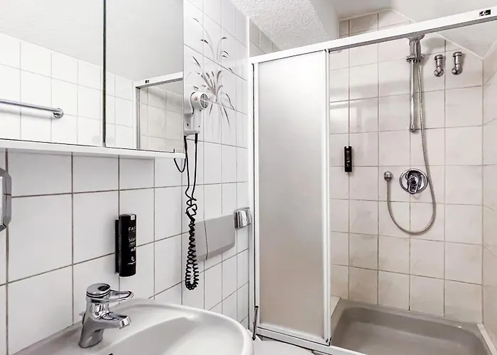 Smart 1 Bb1 214 Hotel *