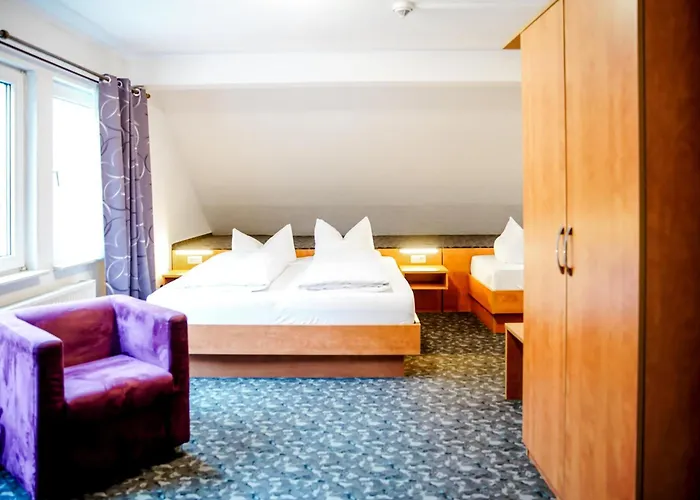 Smart 1 Bb1 214 Winterberg