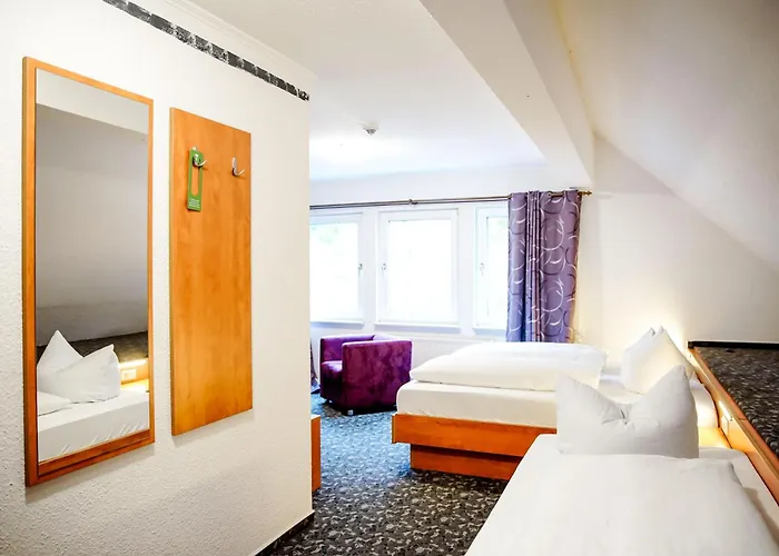 Smart 1 Bb1 214 * Winterberg