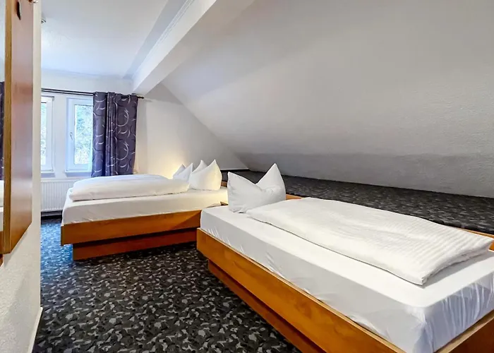 Smart 1 Bb1 214 Winterberg