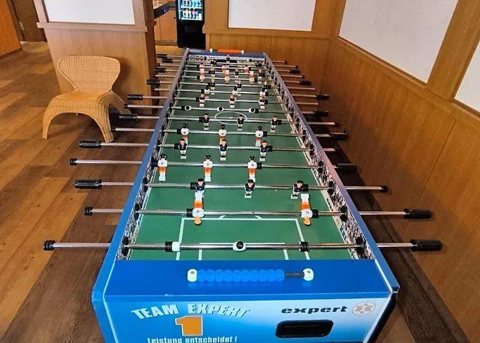 Smart 1 Bb1 214 * Winterberg