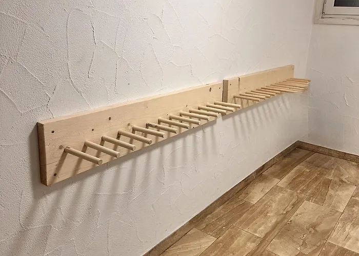 Smart 1 Bb1 214 * Winterberg