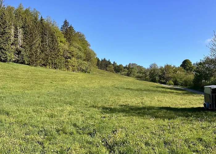 Hotel Smart 1 Bb1 214 *